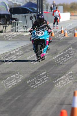 media/Feb-23-2025-2WTD (Sun) [[9604a77d5d]]/1-Around the Pits/